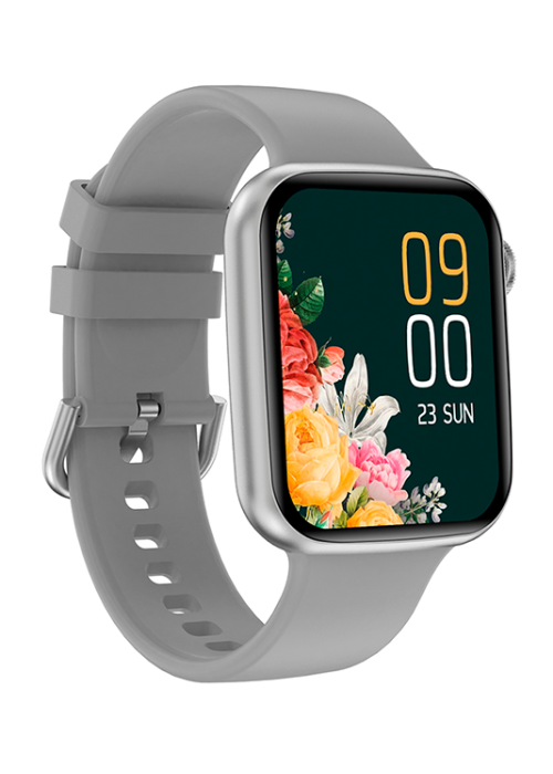Reloj inteligente TEROS TE-8080S, 1.78"